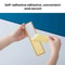 No Drill Adhesive Hooks For Walls And Doors Damage Free Storage Rack 3