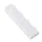 No Drill Adhesive Hooks For Walls And Doors Damage Free Storage Rack 5