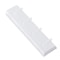 No Drill Adhesive Hooks For Walls And Doors Damage Free Storage Rack 5