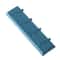 No Drill Adhesive Hooks For Walls And Doors Damage Free Storage Rack 6