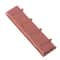 No Drill Adhesive Hooks For Walls And Doors Damage Free Storage Rack 7