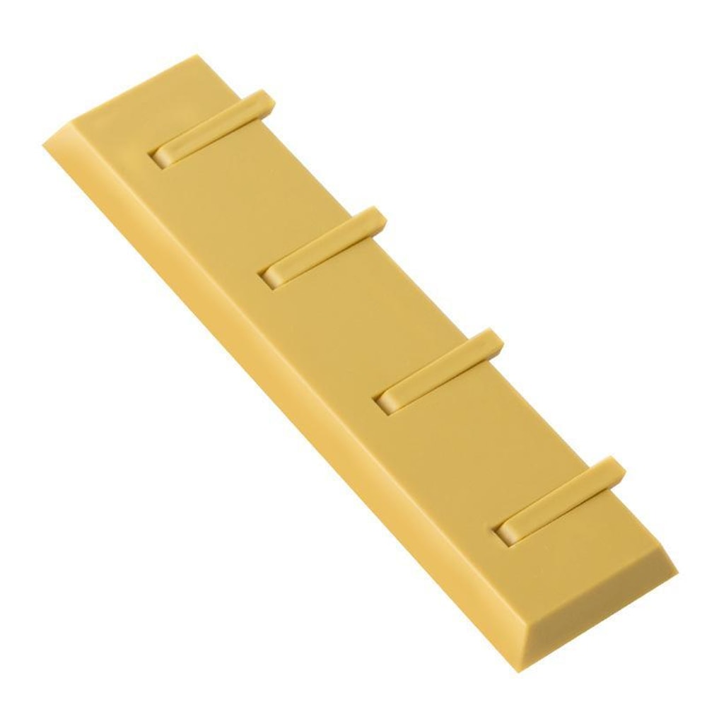 No Drill Adhesive Hooks For Walls And Doors Damage Free Storage Rack 8
