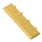 No Drill Adhesive Hooks For Walls And Doors Damage Free Storage Rack 8
