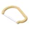 Stainless Steel Banana Slicer And Vegetable Slicer Set 5