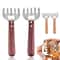 Bear Claw Meat Shredder Stainless Steel BBQ Meat Claws