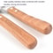 Bear Claw Meat Shredder Stainless Steel BBQ Meat Claws