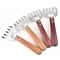 Bear Claw Meat Shredder Stainless Steel BBQ Meat Claws