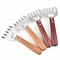 Bear Claw Meat Shredder Stainless Steel BBQ Meat Claws