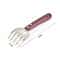 Bear Claw Meat Shredder Stainless Steel BBQ Meat Claws