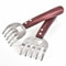 Bear Claw Meat Shredder Stainless Steel BBQ Meat Claws
