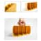 Desktop Organizer Plastic Storage Box For Stationery Office Supplies And Cosmetics 2