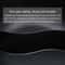 Non Stick Electric Hot Pot With Glass Lid 3