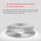Non Stick Electric Hot Pot With Glass Lid 7