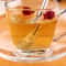 Stainless Steel Tea Filter Straw and Loose Leaf Tea Strainer Spoon