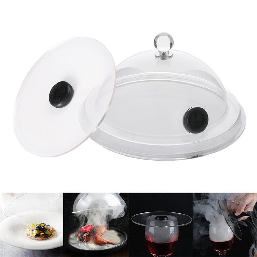 Stainless Steel Cocktail Muddler for Mojitos and Home Bar Mixing