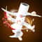 Electric Garlic Chopper Mini Food Processor 4