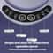 Rechargeable Automatic Water Dispenser Pump For Bottled Water 8