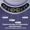 Rechargeable Automatic Water Dispenser Pump For Bottled Water 8