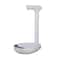 Rechargeable Automatic Water Dispenser Pump For Bottled Water 0