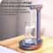 Rechargeable Automatic Water Dispenser Pump For Bottled Water 1