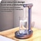 Rechargeable Automatic Water Dispenser Pump For Bottled Water 1