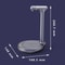 Rechargeable Automatic Water Dispenser Pump For Bottled Water 10