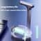 Rechargeable Automatic Water Dispenser Pump For Bottled Water 2