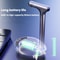 Rechargeable Automatic Water Dispenser Pump For Bottled Water 2