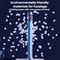 Rechargeable Automatic Water Dispenser Pump For Bottled Water 3