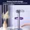 Rechargeable Automatic Water Dispenser Pump For Bottled Water 4