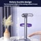 Rechargeable Automatic Water Dispenser Pump For Bottled Water 4