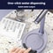 Rechargeable Automatic Water Dispenser Pump For Bottled Water 5