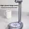 Rechargeable Automatic Water Dispenser Pump For Bottled Water 6
