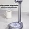 Rechargeable Automatic Water Dispenser Pump For Bottled Water 6