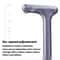 Rechargeable Automatic Water Dispenser Pump For Bottled Water 7
