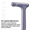 Rechargeable Automatic Water Dispenser Pump For Bottled Water 7