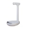 Rechargeable Automatic Water Dispenser Pump For Bottled Water 11