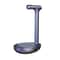 Rechargeable Automatic Water Dispenser Pump For Bottled Water 12