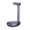 Rechargeable Automatic Water Dispenser Pump For Bottled Water 12
