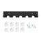 Metal Hook Key Wall Hanger For Entryway Organization 1