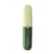 Double Headed Fruit Knife Peeler With Stainless Steel Blade 5