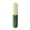 Double Headed Fruit Knife Peeler With Stainless Steel Blade 5