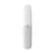 Double Headed Fruit Knife Peeler With Stainless Steel Blade 6