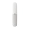 Double Headed Fruit Knife Peeler With Stainless Steel Blade 6