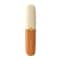 Double Headed Fruit Knife Peeler With Stainless Steel Blade 7