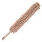Bendable Microfiber Electrostatic Duster For Gaps And Dust Cleaning 7
