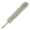 Bendable Microfiber Electrostatic Duster For Gaps And Dust Cleaning 8