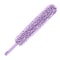 Bendable Microfiber Electrostatic Duster For Gaps And Dust Cleaning 10