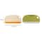 Mini Squeegee Bathroom Mirror Wiper And Glass Cleaning Tool 8