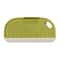 Mini Squeegee Bathroom Mirror Wiper And Glass Cleaning Tool 9